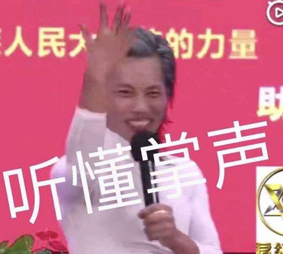 退坑了 小开关都做不明白 1