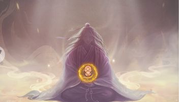 关于凡人传说的浅谈与攻略2.0