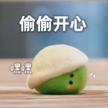 阿卡迪亚斯居民日志