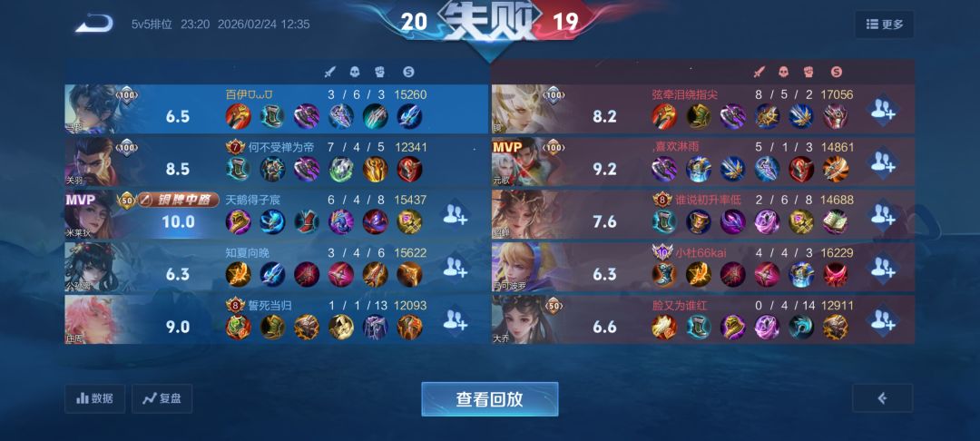 800多人看我被暴打😭😭😭 2
