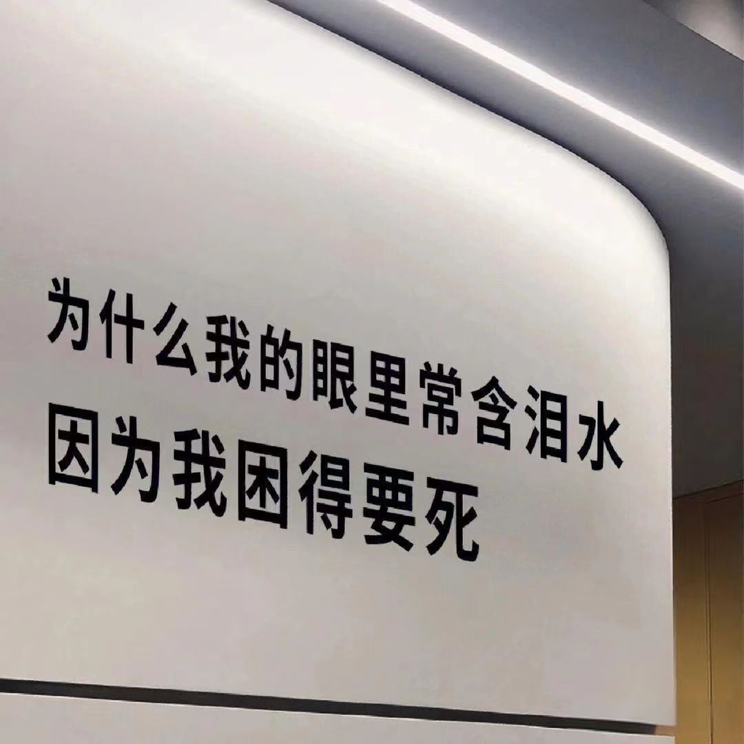 搬运——心法灵书截图