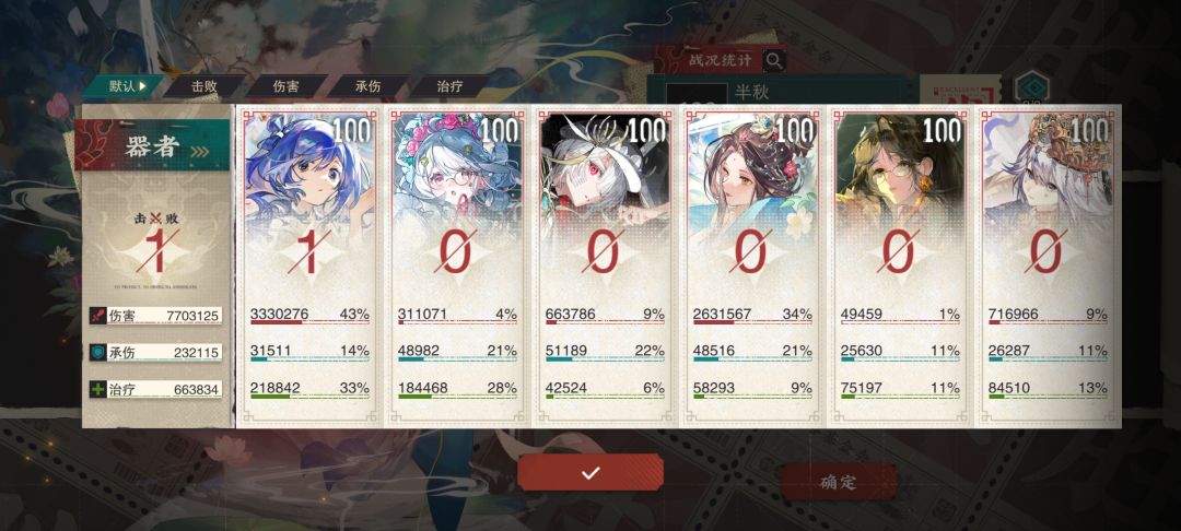 6-22下次还填肥肠煎蛋截图