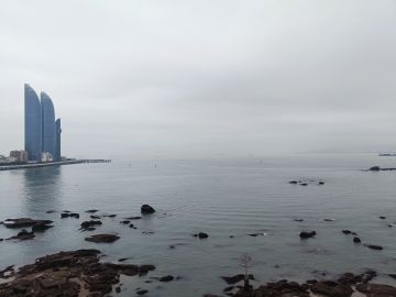 【格兰索历险记】乐无异+底线大作战攻略+吐槽