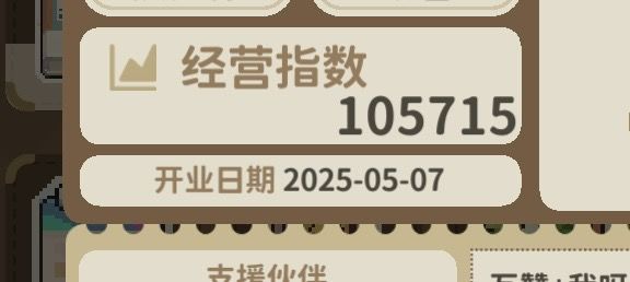 此游完全无能的丈夫 2
