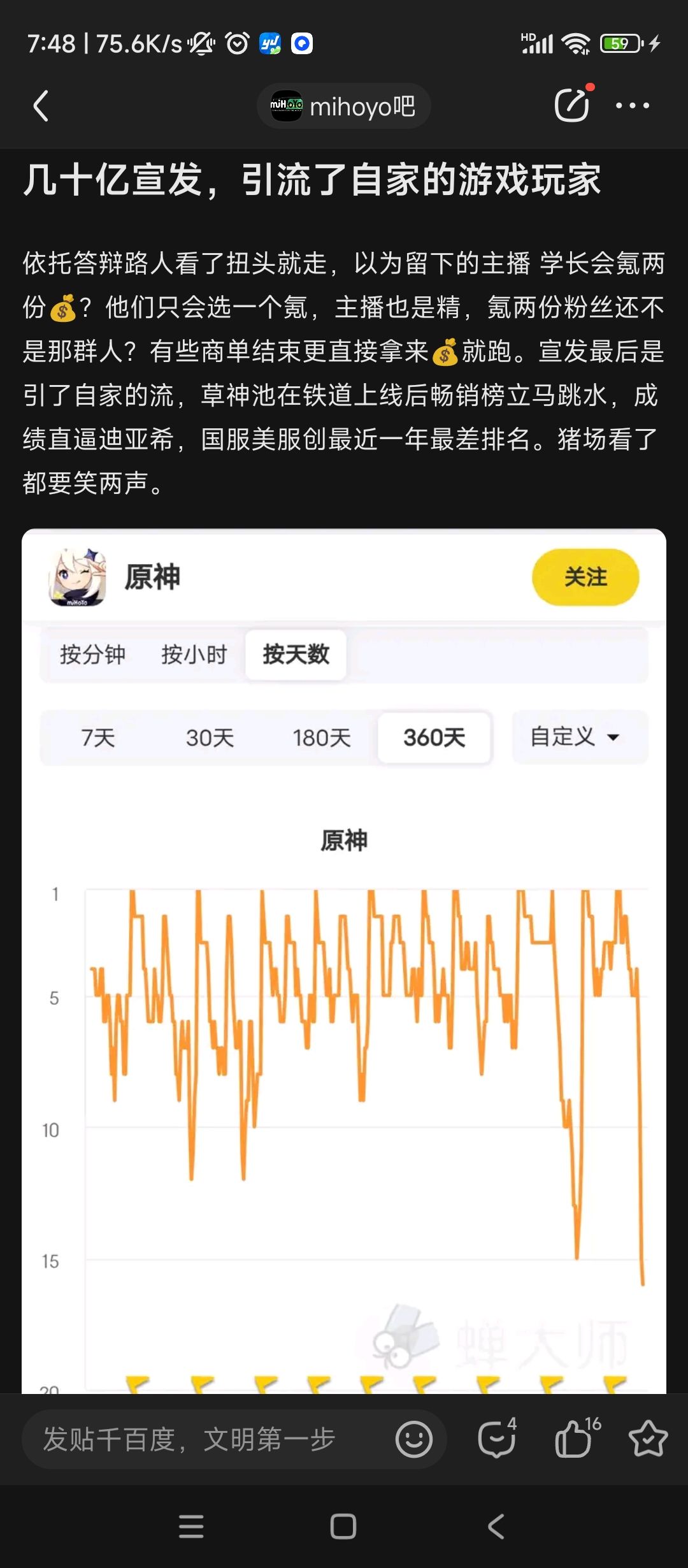 先见之明 2