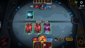 萌新常见误区，入门小技巧教你如何避坑