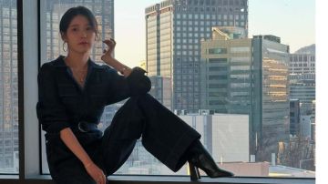 3.4每日任务➕大蜡烛