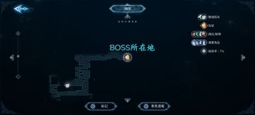 翡翠瀑布 放逐小镇