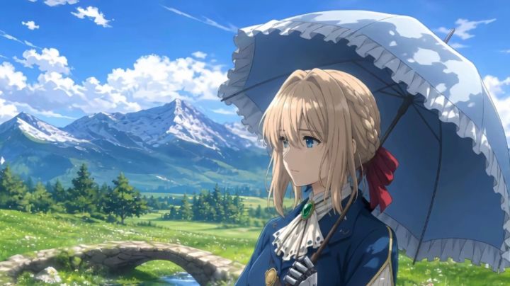 创意大赛优秀作品展示截图