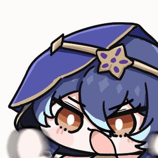 元素法师后期截图