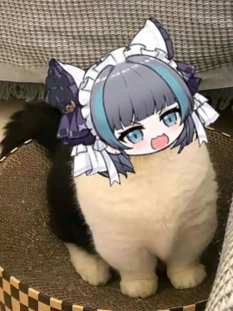 悲 2