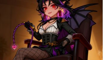 【S10幽奈攻略2】通用版本攻略