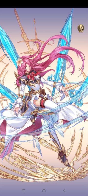 塞蕾斯小氪开局（新手攻略）