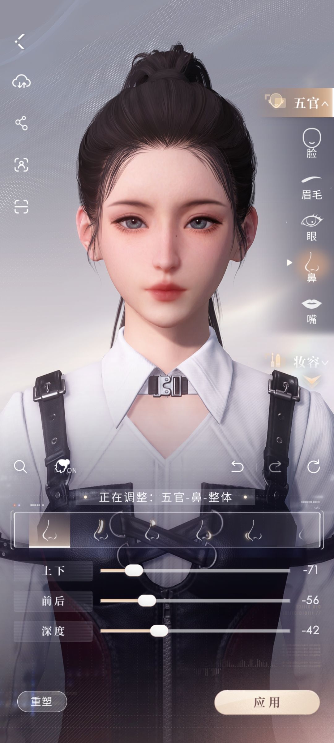 求救！！ 2