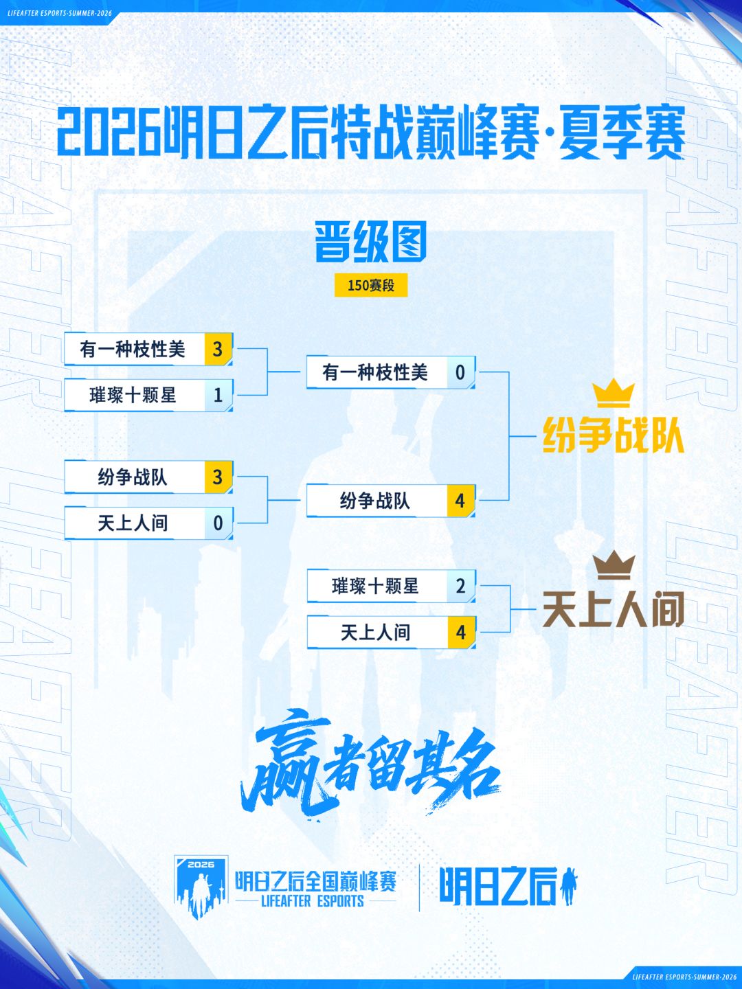 动态图片 5