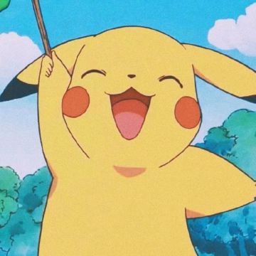 煉金進階攻略，副本详解