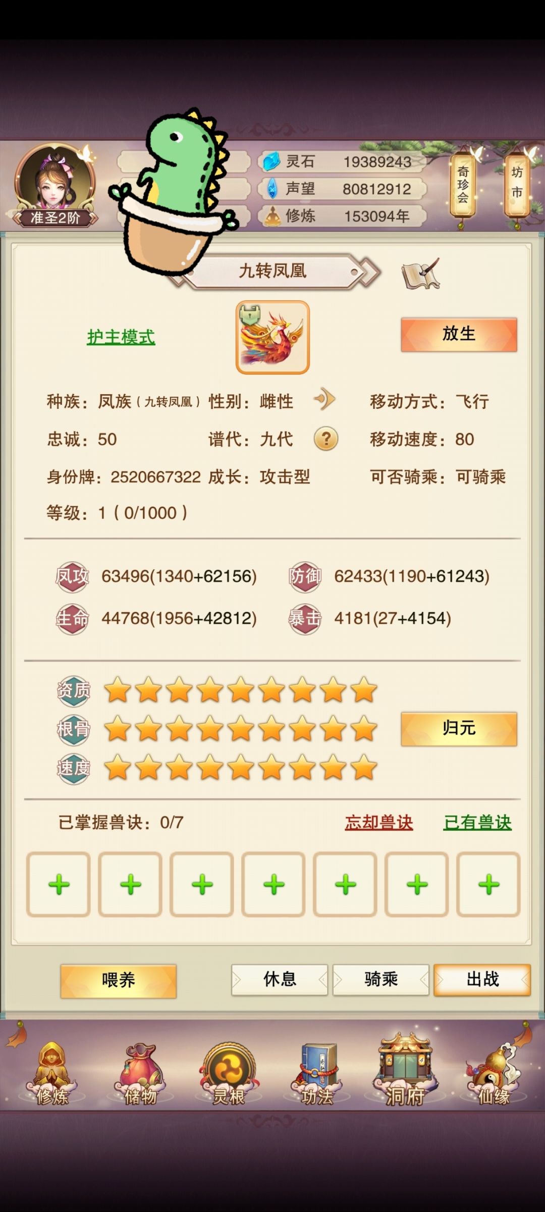 毕业了,兄弟们。 1