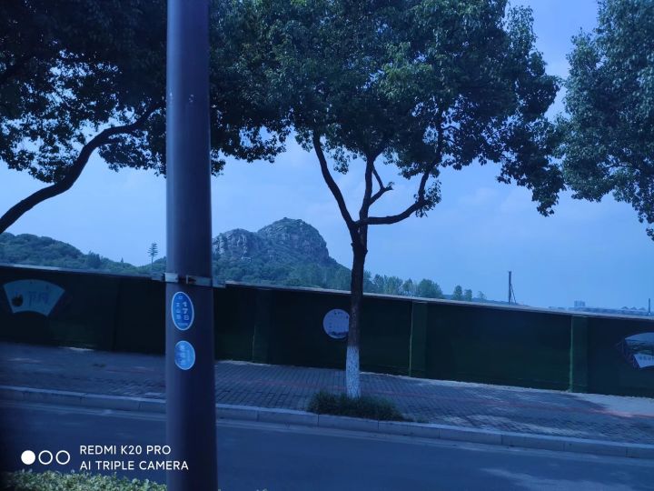 宝藏游戏又又又送皮肤啦截图