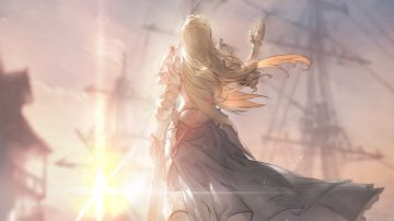 命运的螺旋—很干的货