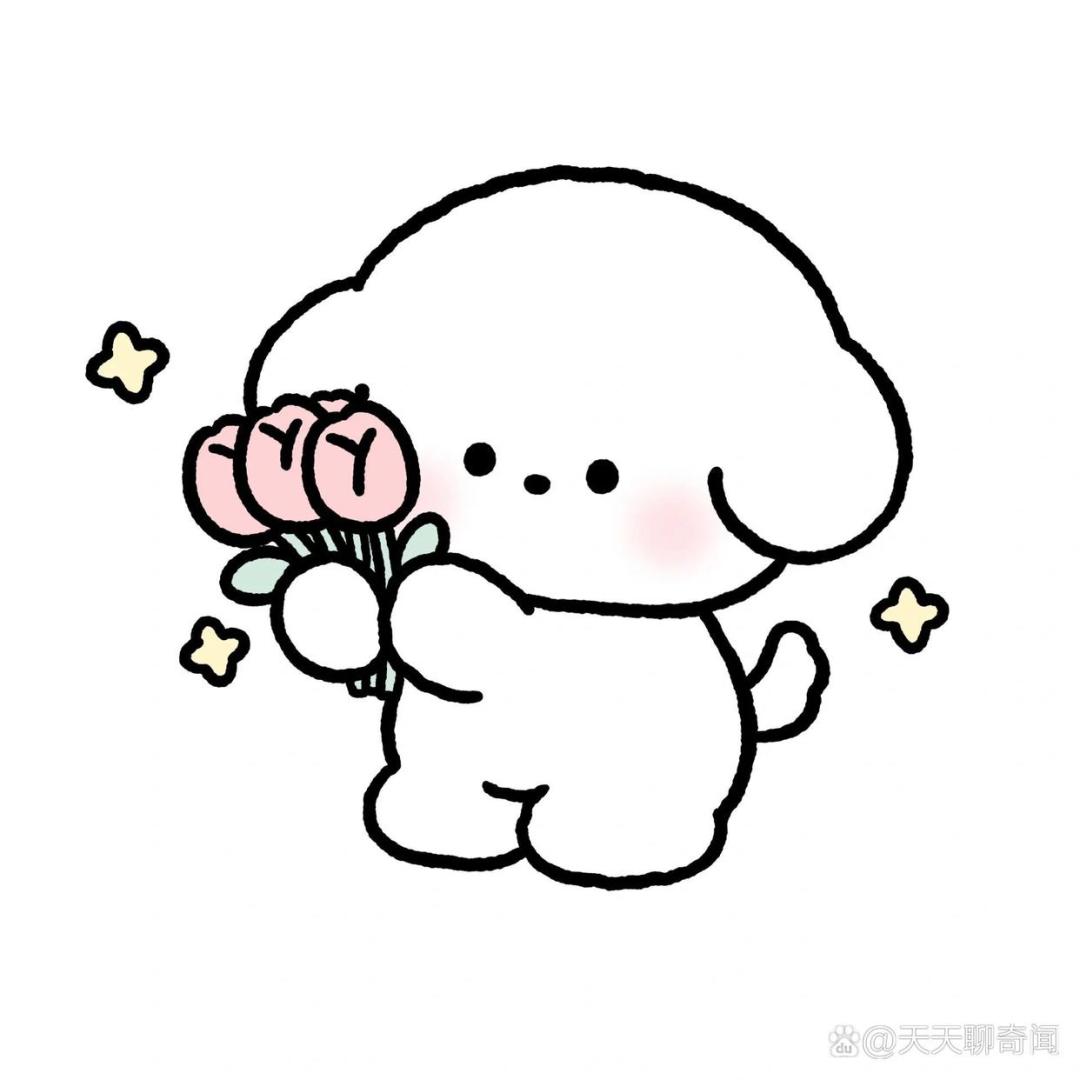 求求了! 2