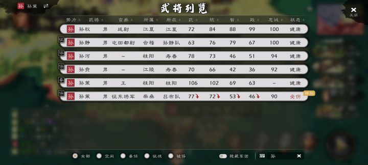 真假美猴王截图