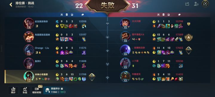 如何评价软辅无用论截图