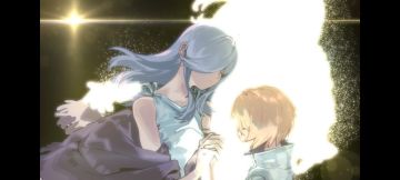 女主+4r超低配，超快转电表，22级通荒原