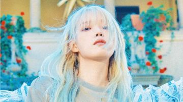 2.7每日任务➕大蜡烛