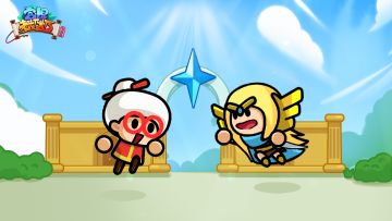 小长假的进度条清零警告！