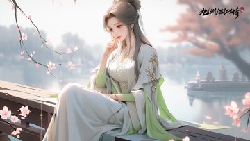 五一假期有奖活动，让我们一起畅玩五一！