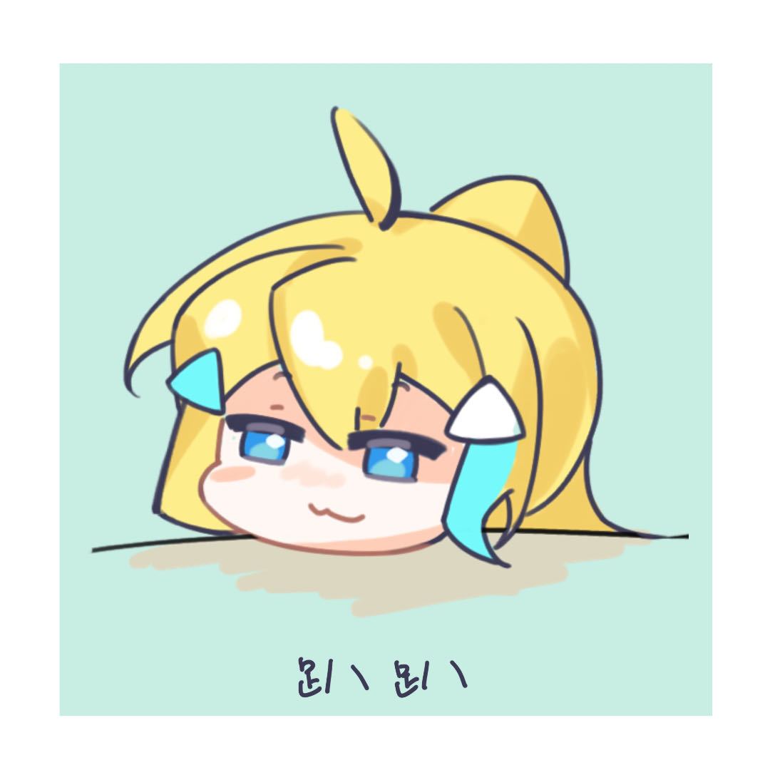 【TapTap梗王争霸赛】画了一组! 3