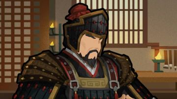 【名臣详评】周亚夫