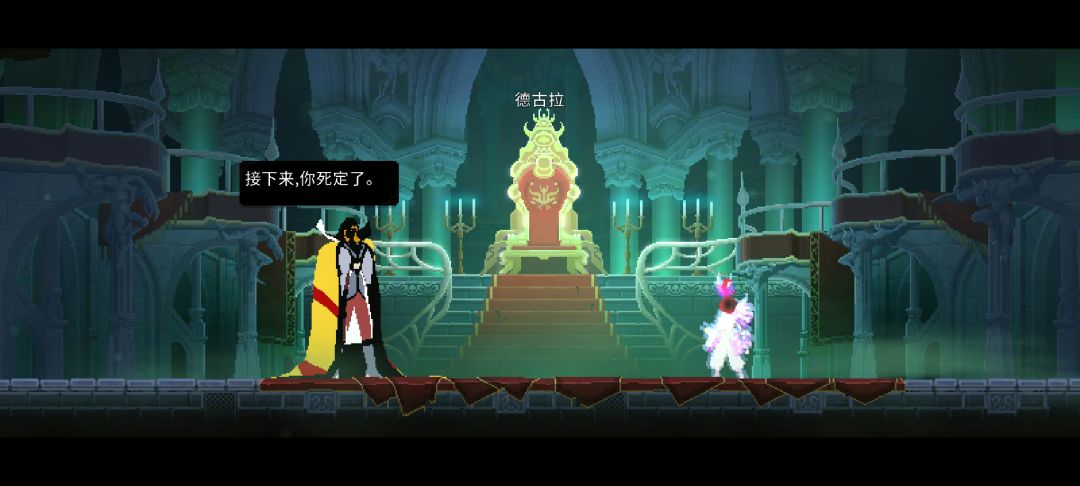 什么玩意? 2