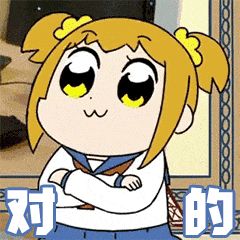 2026-10-15 更新说明截图