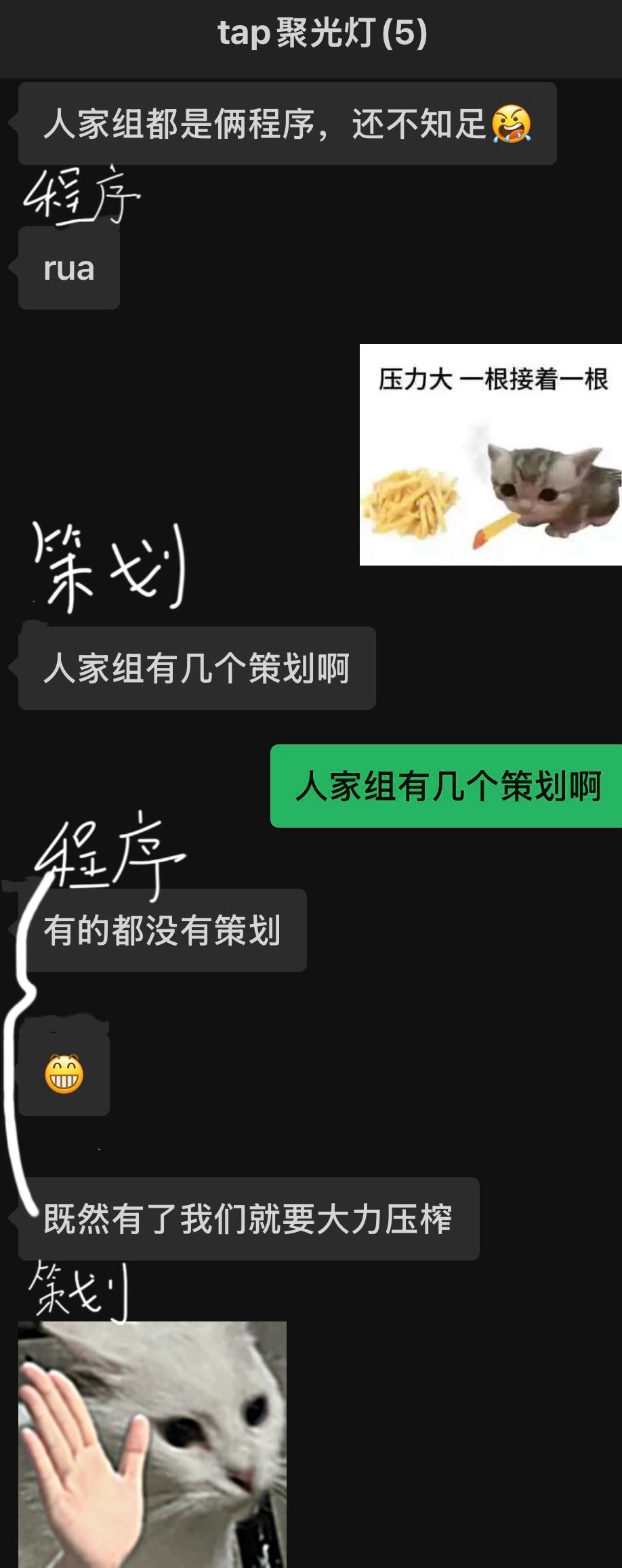 【Day1】都来看这个狗狗水母兔子守宫!! 3