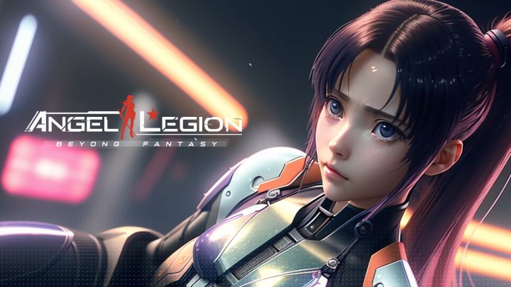 【女神星球】「新服务器」S354即将盛大开启!截图