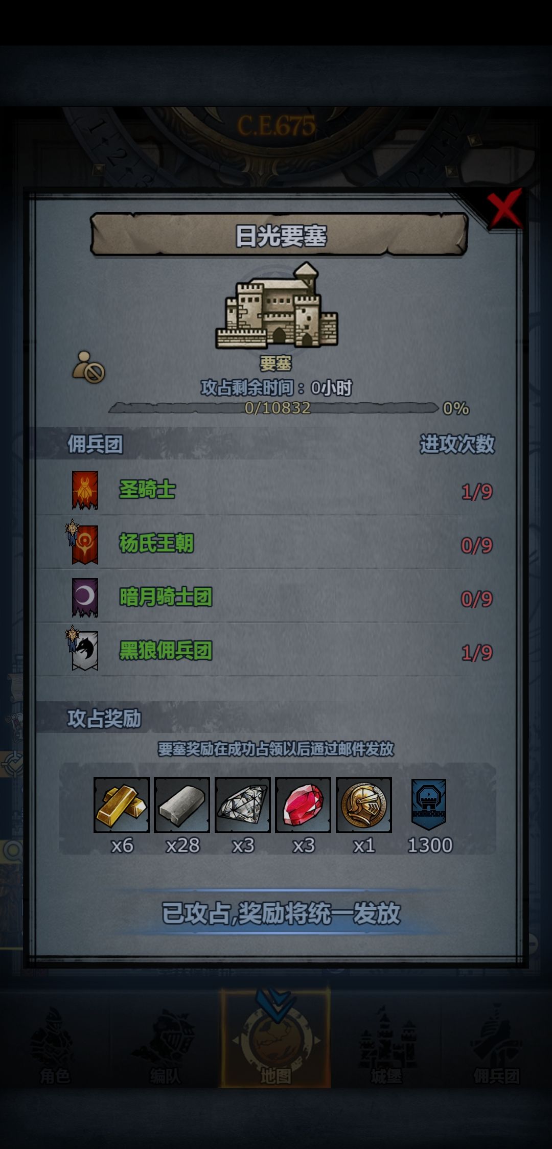 随机组队是薛定谔的猫,量子叠加状态吗? 2