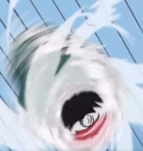 【技能投稿】表莲华