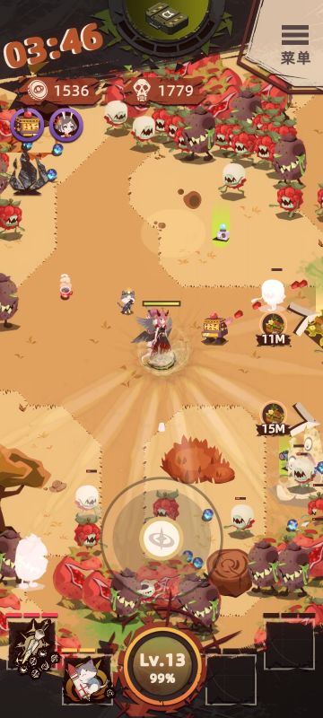 水果星球刷金详解