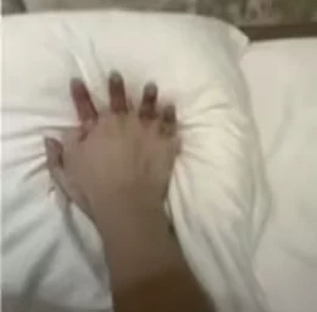 你们都是多少帧喵 3