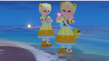 沙雕爱好全图鉴速刷攻略（内测数据，以公测实际情况为准）