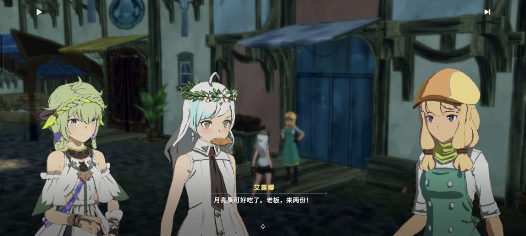 宝宝好萌啊 1