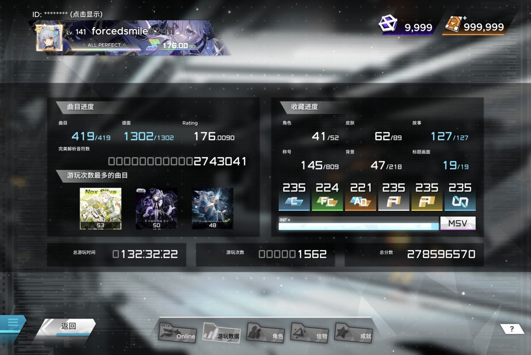 176 3