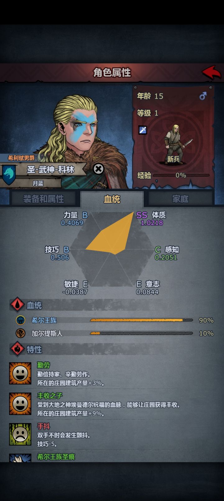 这有必要养吗？截图