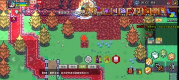 （存）如何去南提里斯