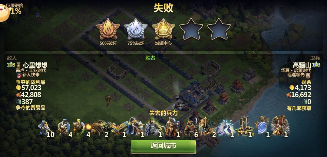 这是啥bug 2