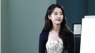 5.17每日任务➕大蜡烛