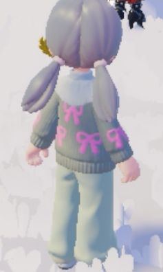 新手遇到歧视可还行