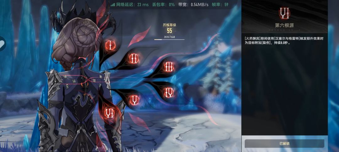 小欧一把 1