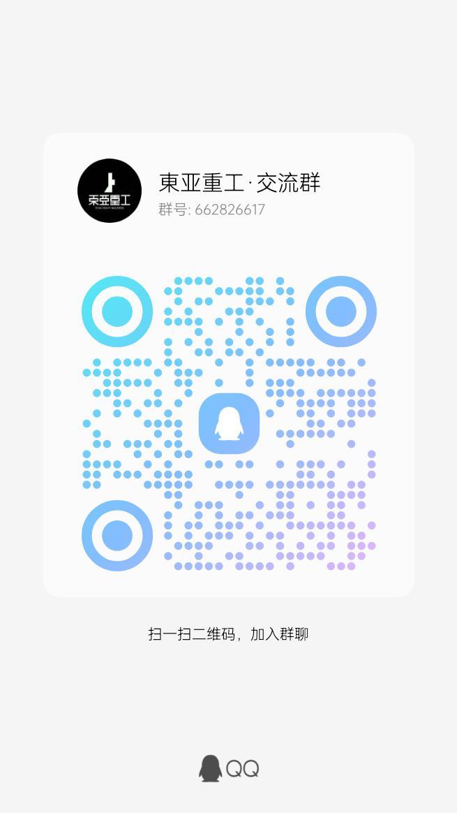 大眼交流群 兼公会群 全员活跃 1